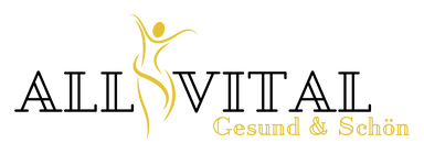 All Vital SK GmbH